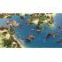 Age of Empires 3: Edición Definitiva, Windows 10 ― Producto Digital Descargable  5