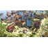 Age of Empires 3: Edición Definitiva, Windows 10 ― Producto Digital Descargable  6