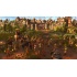 Age of Empires 3: Edición Definitiva, Windows 10 ― Producto Digital Descargable  8