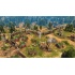 Age of Empires 3: Edición Definitiva, Windows 10 ― Producto Digital Descargable  9