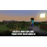 Microsoft Minecraft Java & Bedrock, Windows ― Producto Digital Descargable  2