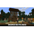 Microsoft Minecraft Java & Bedrock, Windows ― Producto Digital Descargable  5