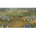 Age of Empires IV Edición Aniversario, Windows ― Producto Digital Descargable  2