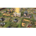 Age of Empires IV Edición Aniversario, Windows ― Producto Digital Descargable  3