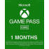 Xbox Game Pass Core, 1 Mes ― Producto Digital Descargable  1