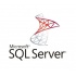 Microsoft SQL Server 2016 CAL, 1 Usuario  1