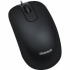Mouse Microsoft Óptico 200 para Negocios, 1000DPI, USB, Negro  1