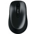 Mouse Inalámbrico 2000 Blue Track