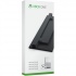 Microsoft Soporte Vertical para Xbox One S, Negro  5