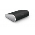 Microsoft Wedge Touch BlueTrack, Inalámbrico, 1000DPI, Negro/Plata  2