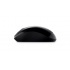Mouse Microsoft Wireless Mobile 1000, Inalámbrico, 1000DPI, USB, Negro - Imagen adicional 1