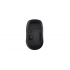 Mouse Microsoft Wireless Mobile 1000, Inalámbrico, 1000DPI, USB, Negro - Imagen adicional 2