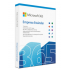Microsoft 365 Business Standard, 1 Usuario, 1 Año