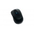 Mouse Microsoft Sculpt Mobile Bluetrack, Inalámbrico, 1000DPI, USB, Negro  3