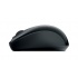 Mouse Microsoft Sculpt Mobile Bluetrack, Inalámbrico, 1000DPI, USB, Negro  4