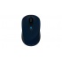 Mouse Microsoft BlueTrack Sculpt Mobile, Inalámbrico, USB, 1000DPI, Negro/Azul - Imagen adicional 2