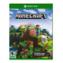 Minecraft Starter Collection, Xbox Series X/S/Xbox One  1
