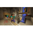 Minecraft Starter Collection, Xbox Series X/S/Xbox One  3