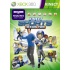 Microsoft KINECT Sports: Season Two, Xbox 360