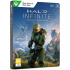 Halo Infinite: Collector's Steelbook Edition, Xbox Series X/Xbox One  1