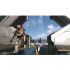 Halo Infinite: Collector's Steelbook Edition, Xbox Series X/Xbox One  9