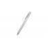 Microsoft Surface Pen Lápiz Digital, Bluetooth, Blanco  1