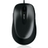 Mouse Microsoft Comfort 4500, BlueTrack, USB, Negro  1