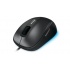 Mouse Microsoft Comfort 4500 BlueTrack, Alámbrico, 1000DPI, Negro - Bulk  1