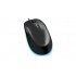 Mouse Microsoft Comfort 4500 BlueTrack, Alámbrico, 1000DPI, Negro - Bulk  4
