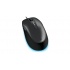 Mouse Microsoft Comfort 4500 BlueTrack, Alámbrico, 1000DPI, Negro - Bulk  4