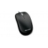 Mouse Microsoft 500 Óptico, USB, 800DPI, Negro  3