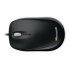 Mouse Microsoft 500 Óptico, USB, 800DPI, Negro  4