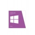 Microsoft Windows 8.1 Español, 1 Usuario (OEM)  2