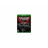 Gears of War Ultimate Edition, Xbox One  1