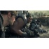 Gears of War Ultimate Edition, Xbox One  3