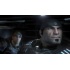 Gears of War Ultimate Edition, Xbox One  6