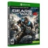 Gears of War 4, Xbox One  1