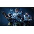 Gears of War 4, Xbox One  2