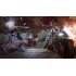 Gears of War 4, Xbox One  3