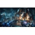 Gears of War 4, Xbox One  4