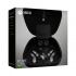 Microsoft Complementos para Control Elite 2, Negro  5