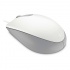 Mouse Microsoft Comfort 3000 BlueTrack, USB, 1000DPI, Blanco  5