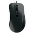 Mouse Microsoft Comfort 6000 BlueTrack, USB, 1000DPI, Gris  1
