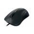Mouse Microsoft Comfort 6000 BlueTrack, USB, 1000DPI, Gris  2
