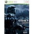 Microsoft Halo 3: ODST, Xbox 360  1