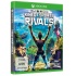 Kinect Sports Rivals, Xbox One  1