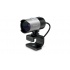 Microsoft LifeCam Studio para la Oficina 5WH-00002 con Micrófono, 5MP, 1920 x 1080 Pixeles, USB 2.0, Negro/Plata  1