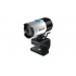 Microsoft LifeCam Studio para la Oficina 5WH-00002 con Micrófono, 5MP, 1920 x 1080 Pixeles, USB 2.0, Negro/Plata  3