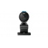 Microsoft LifeCam Studio para la Oficina 5WH-00002 con Micrófono, 5MP, 1920 x 1080 Pixeles, USB 2.0, Negro/Plata  4