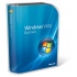 Microsoft Windows Vista Business Inglés, 64-bit, DVD  1